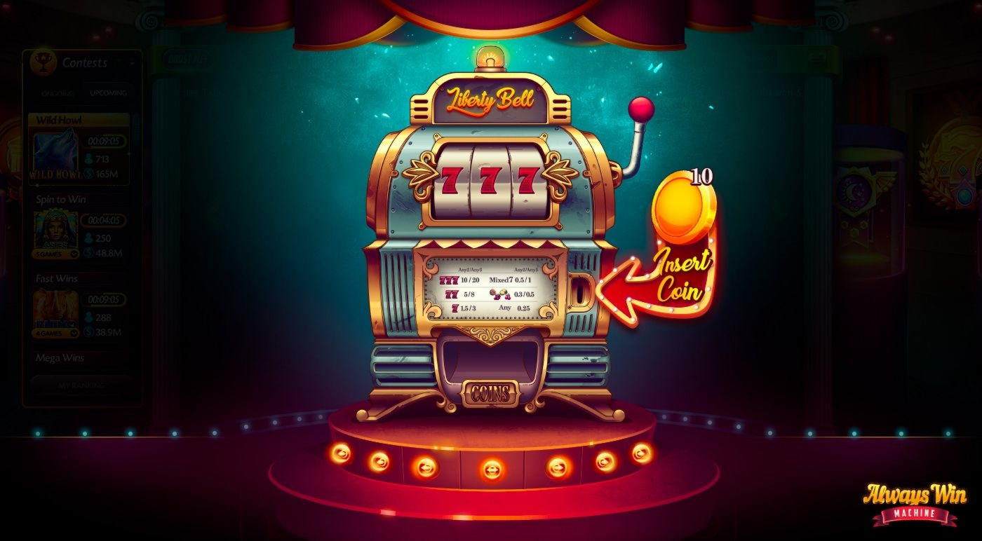 160% casino match bonus at Online Bets Casino