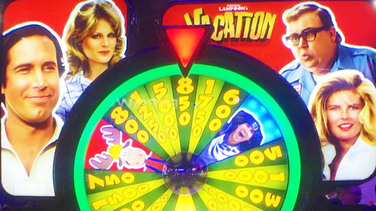 £560 Free Casino Tournament at Dunder Casino