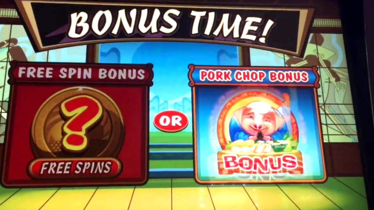 €355 Tournament at William Hill Casino