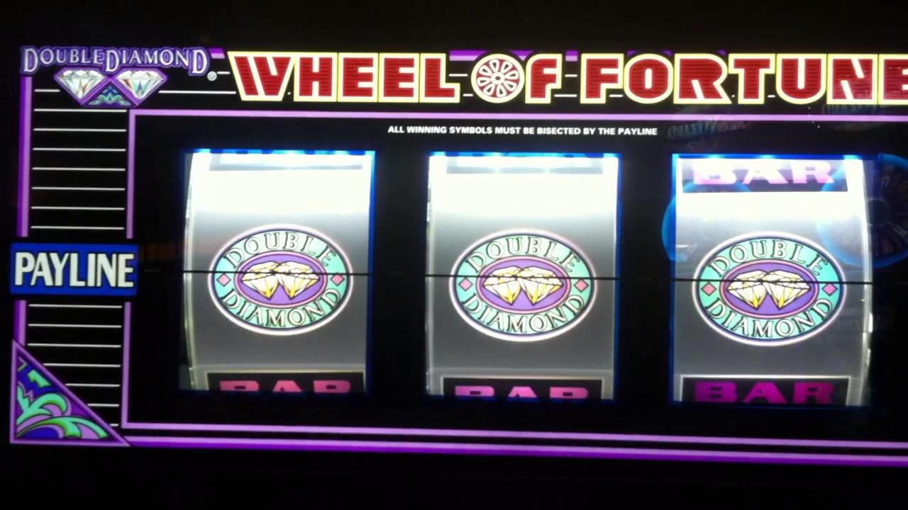 ﻿$444 Free casino chip at Jackpot City Casino