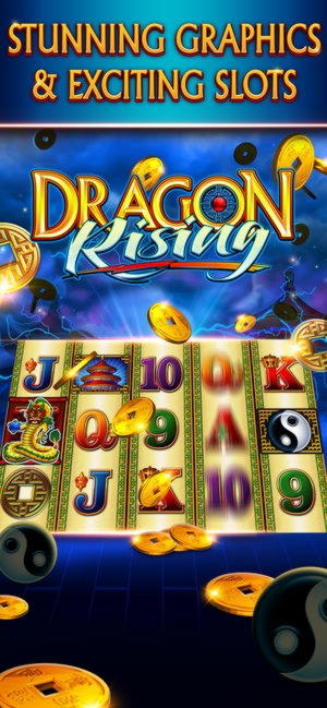 290% casino match bonus at Jackpot City Casino