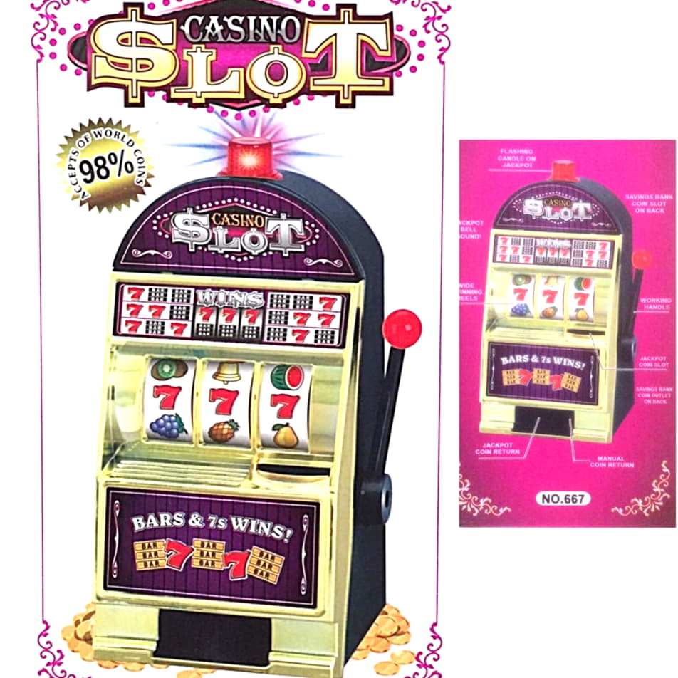 $444 Free casino chip at Bet At Home Casino