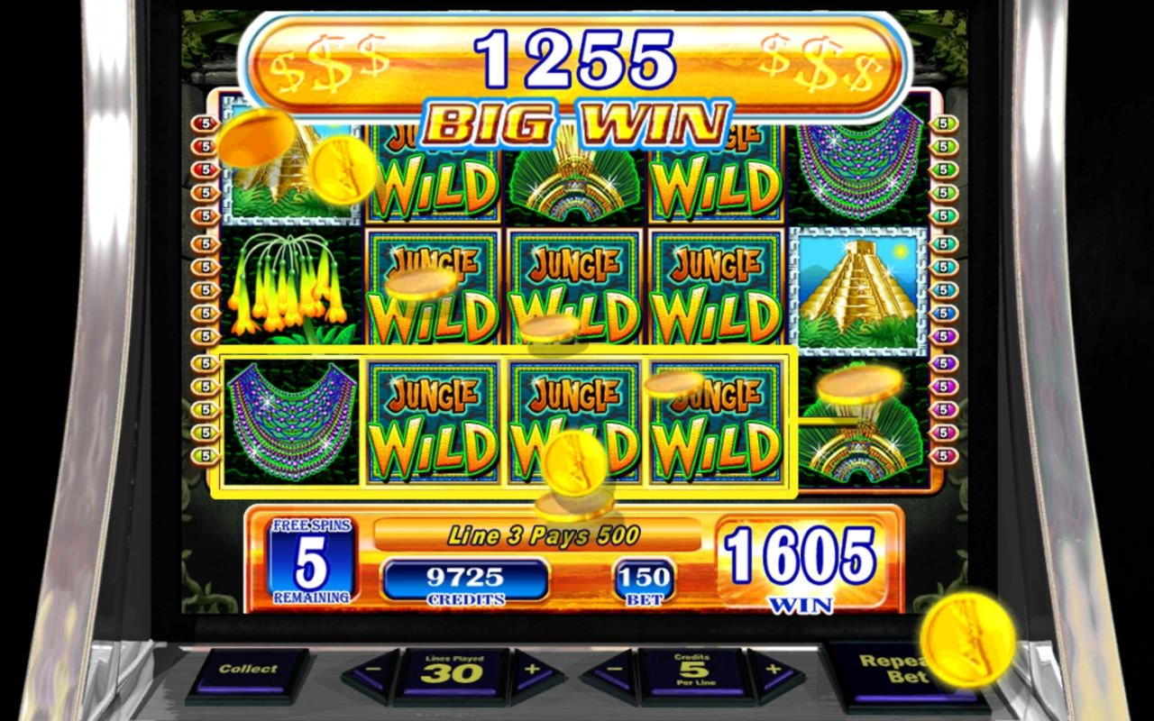 375% Casino Welcome Bonus at Casino com