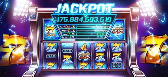 540% Casino match bonus at BGO Casino