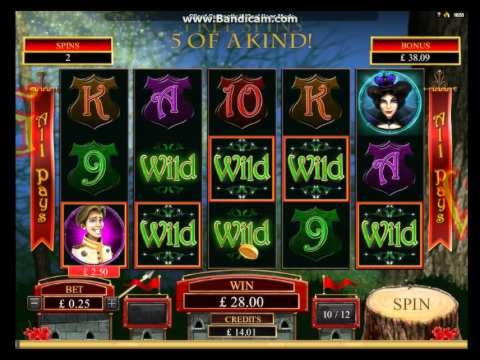 140 FREE SPINS at Inter Casino
