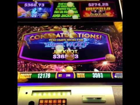 £1235 no deposit at Bet Online Casino