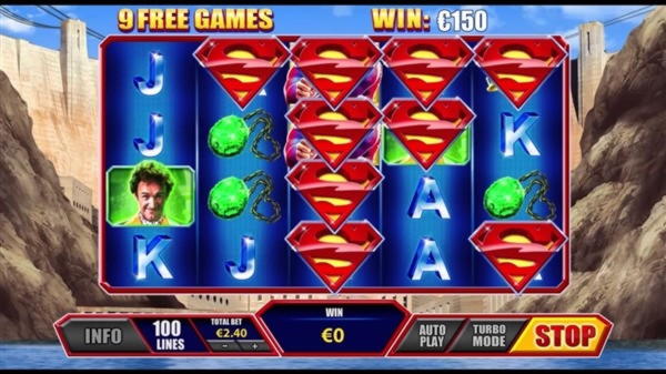 975% Match at a Casino at 888 Casino