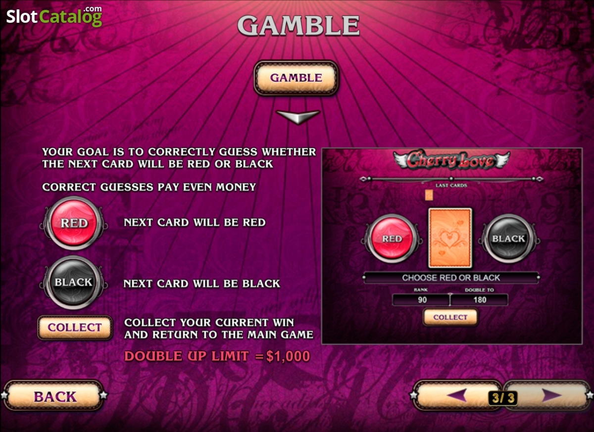 EUR 3825 No Deposit Bonus at BGO Casino
