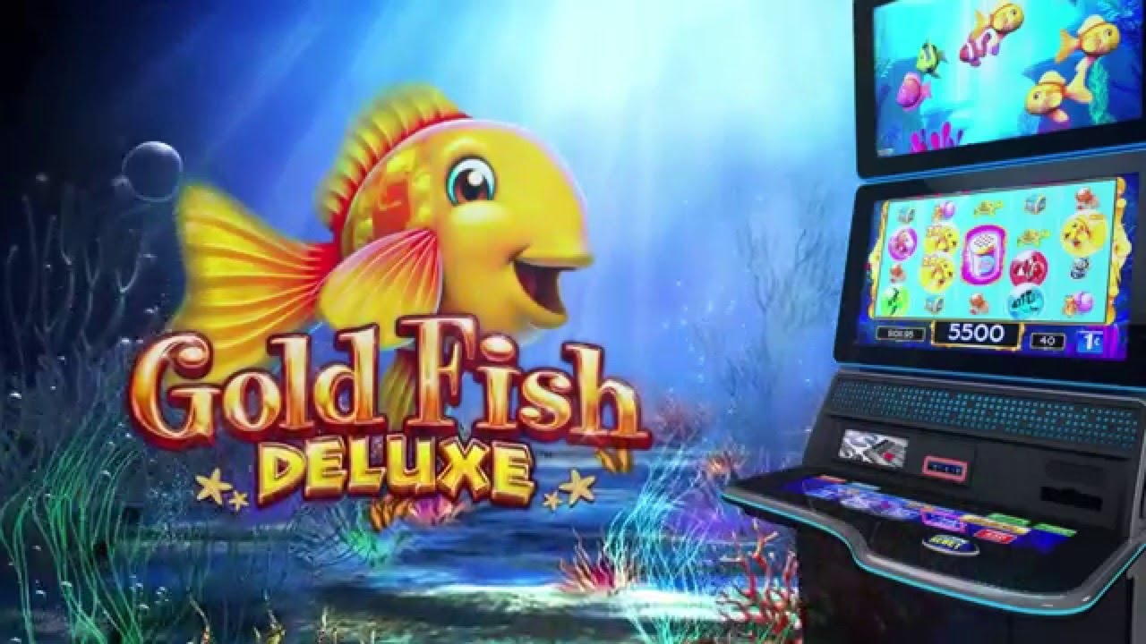 €66 casino chip at Spin Palace Casino