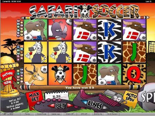 45% Best Signup Bonus Casino at Guts Casino
