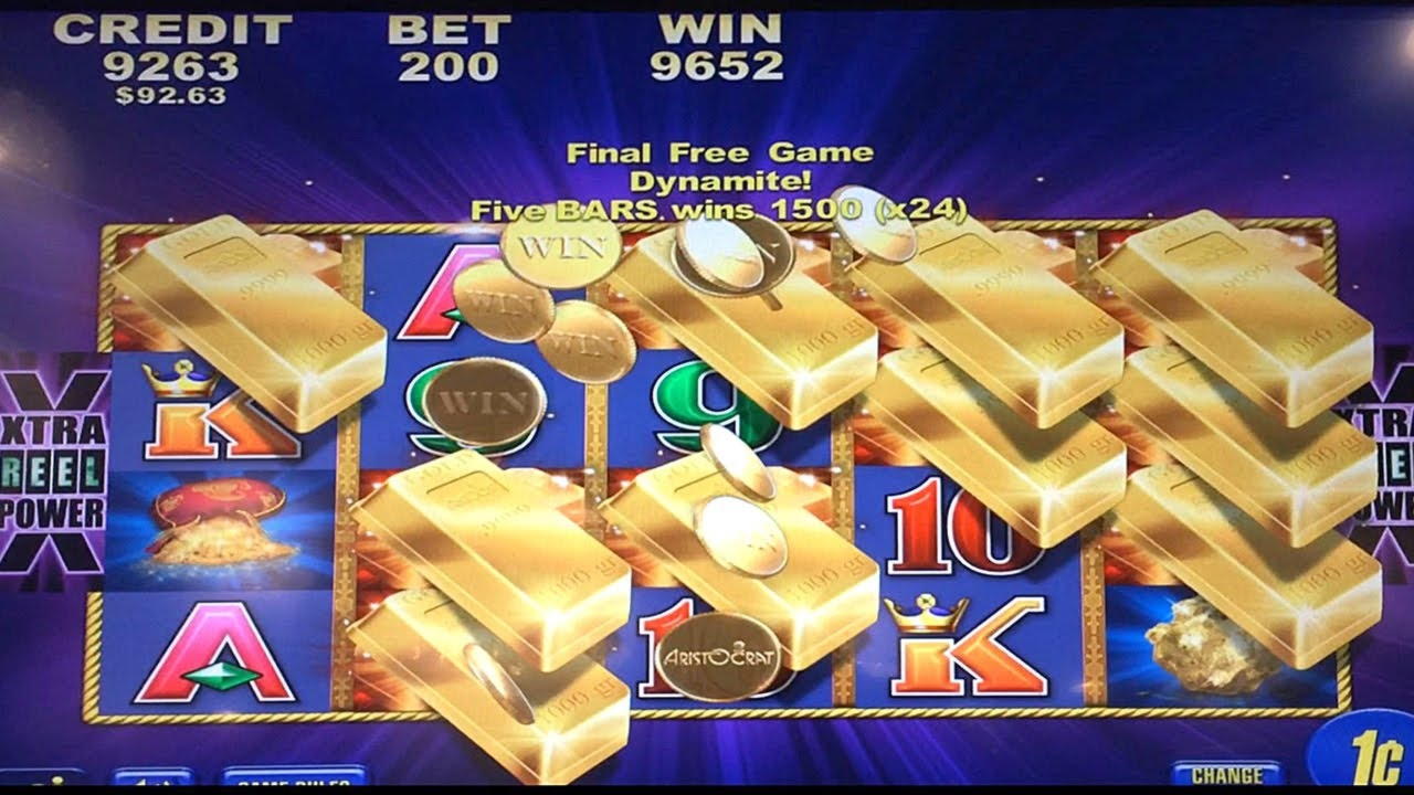 EURO 3320 no deposit casino bonus at Spin Palace Casino