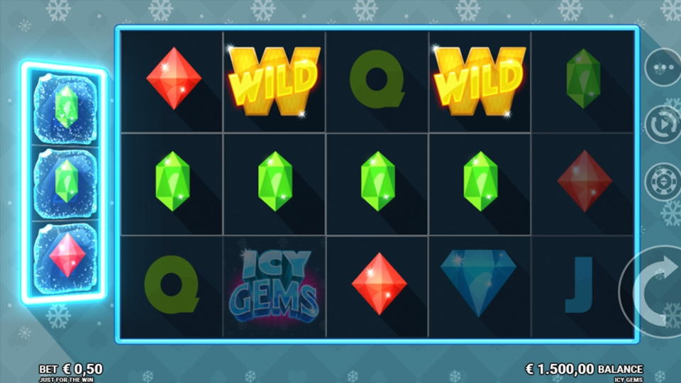 670% Deposit Match Bonus at Leo Dubai Casino