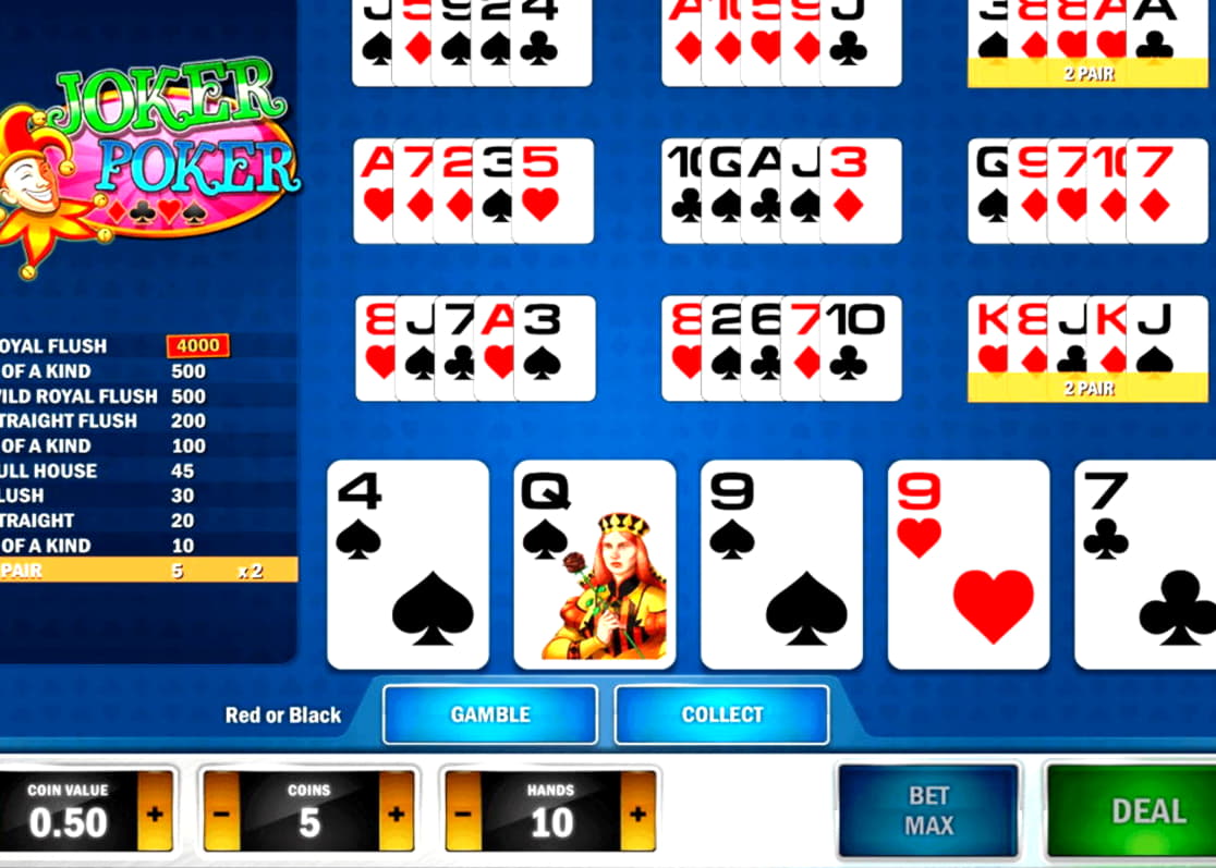 EURO 550 Free Cash at Eurogrand Casino
