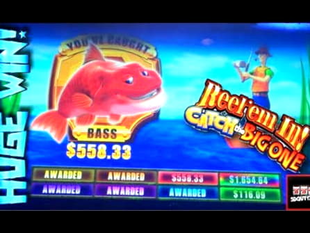 35 free spins no deposit casino at Leo Vegas Casino