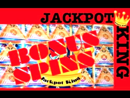 800% Match Bonus Casino at Casino Cruise