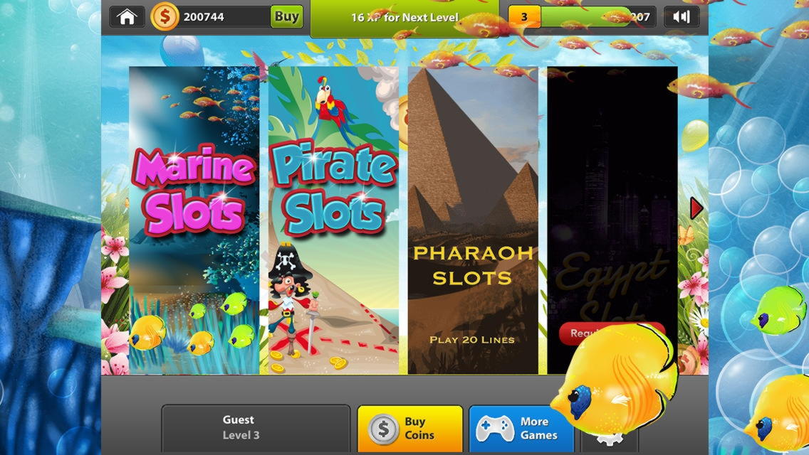 Eur 815 No Deposit Bonus Casino at Slots Million Casino