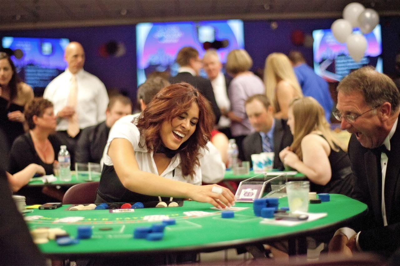 440% Best Signup Bonus Casino at Spin Palace Casino
