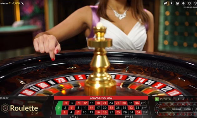 EURO 615 FREE CHIP CASINO at bWin Casino