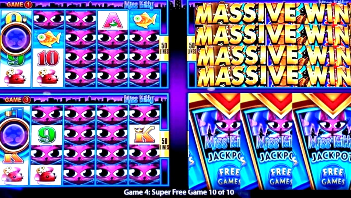 $140 Free Casino Chip at Guts Casino