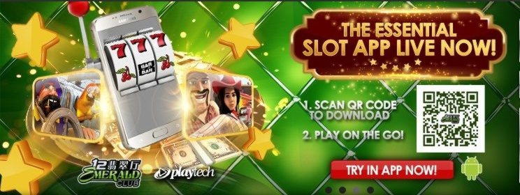 140 free spins casino at 7 Reels Casino