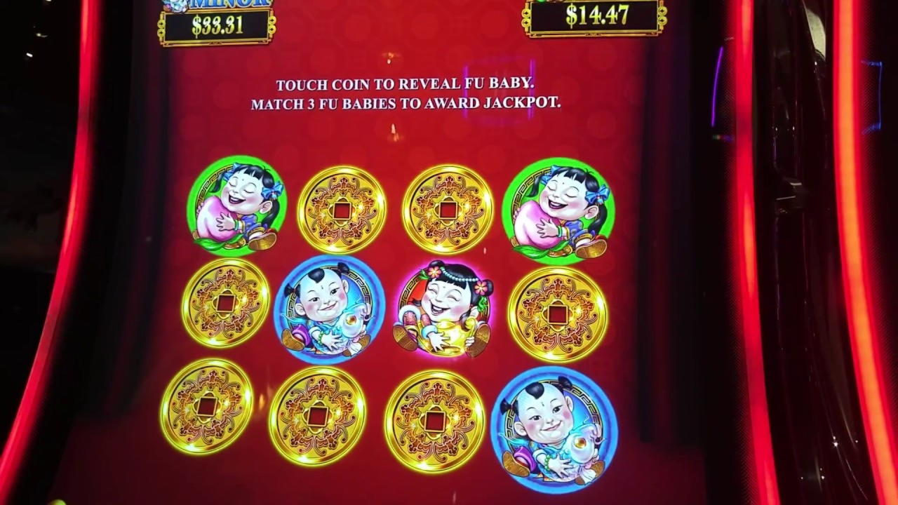 €670 FREE CHIP CASINO at Bet At Home Casino