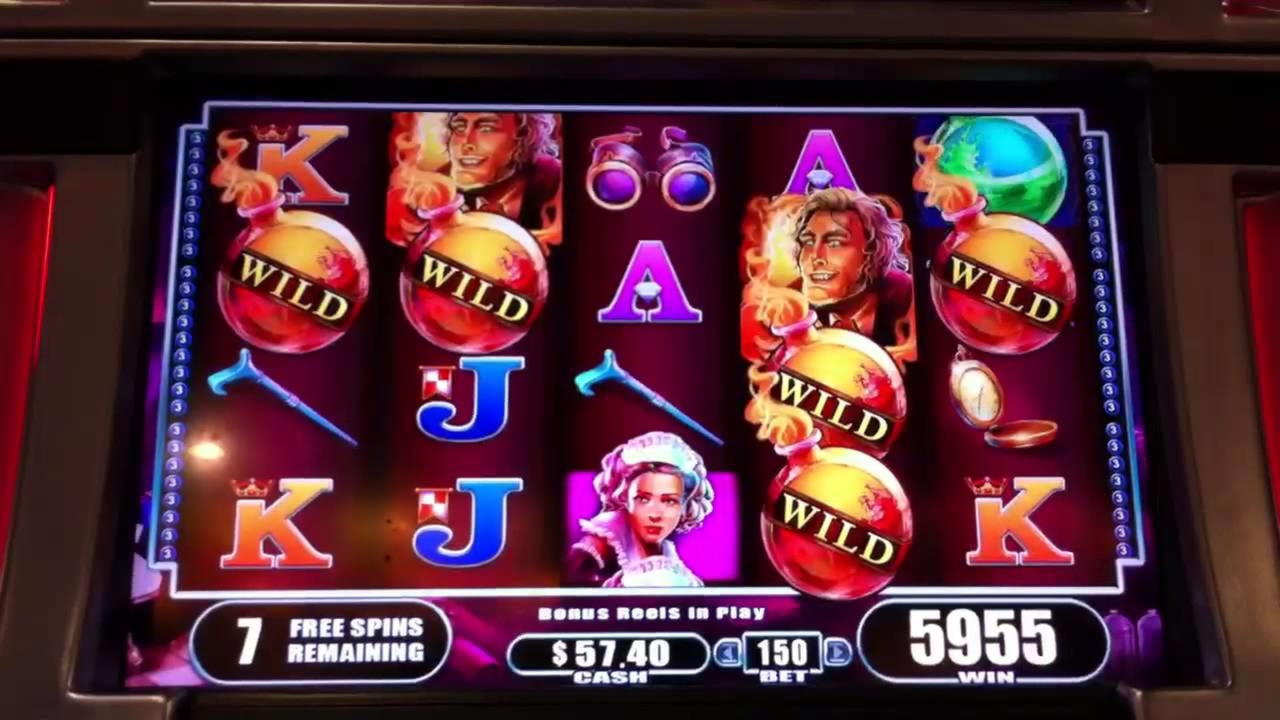 840% Casino match bonus at Vera and Jhon Casino