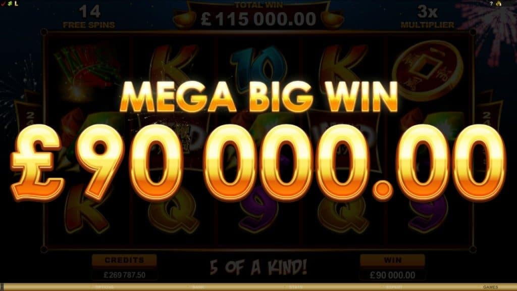 80 Free Spins right now at 7 Reels Casino