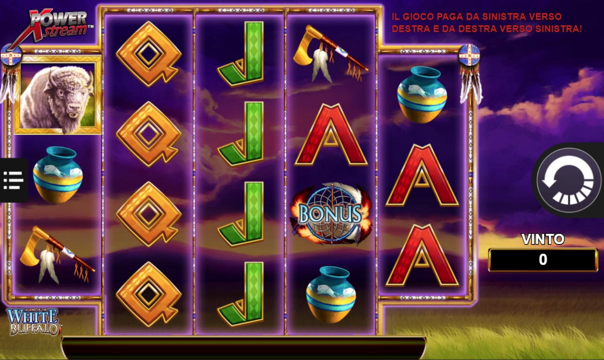 840% First deposit bonus at BGO Casino