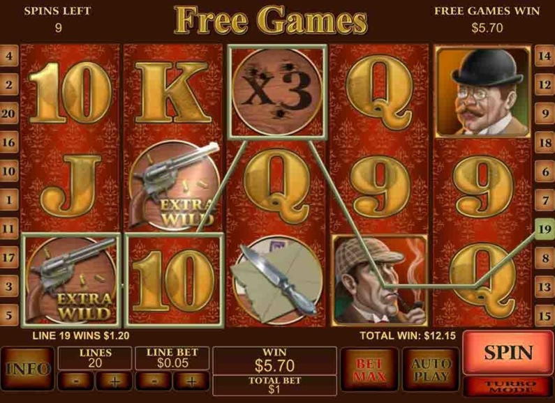 EURO 3040 No deposit at Hippozino Casino