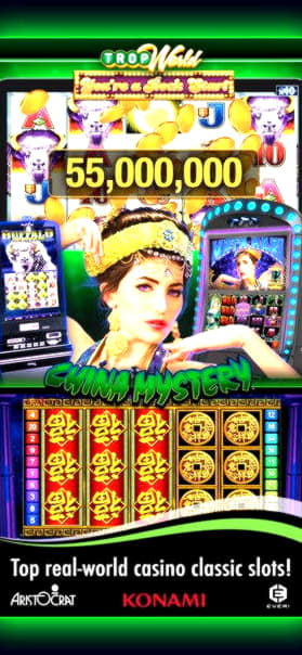 125 Free spins no deposit casino at BGO Casino