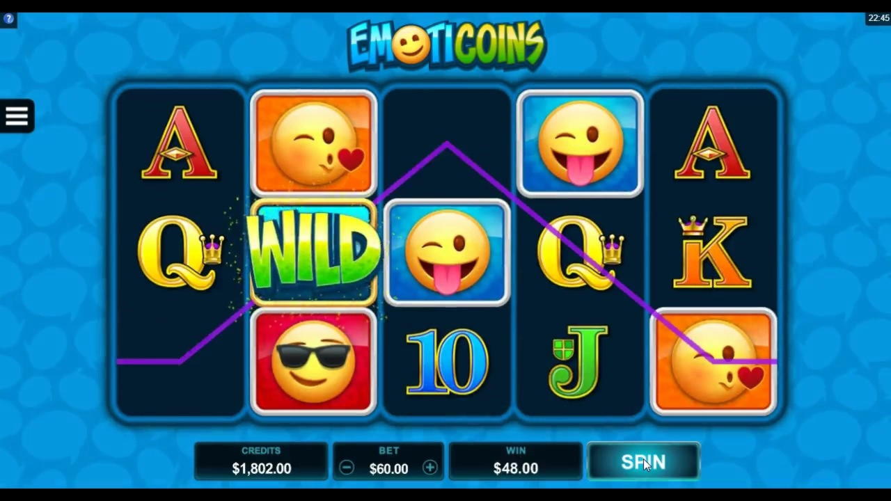 EUR 770 No Deposit Bonus Casino at Rizk Casino