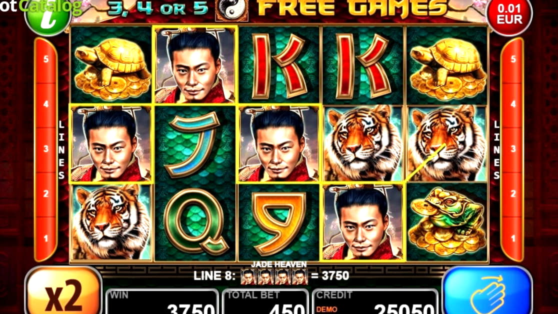 €130 Free chip casino at Betnspin Casino