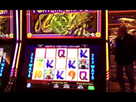 €1920 NO DEPOSIT at Betnspin Casino
