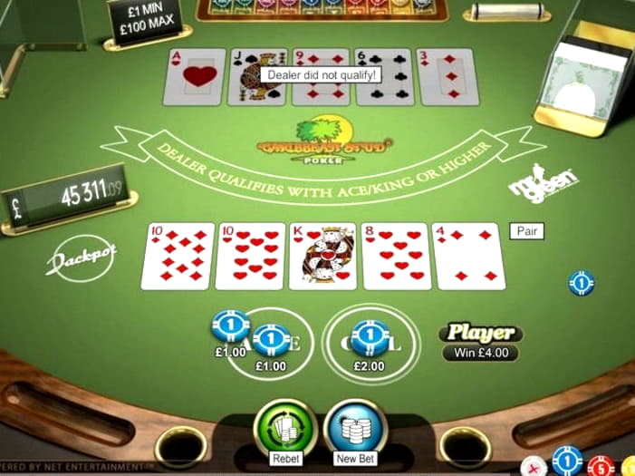 845% Best signup bonus casino at Hippozino Casino