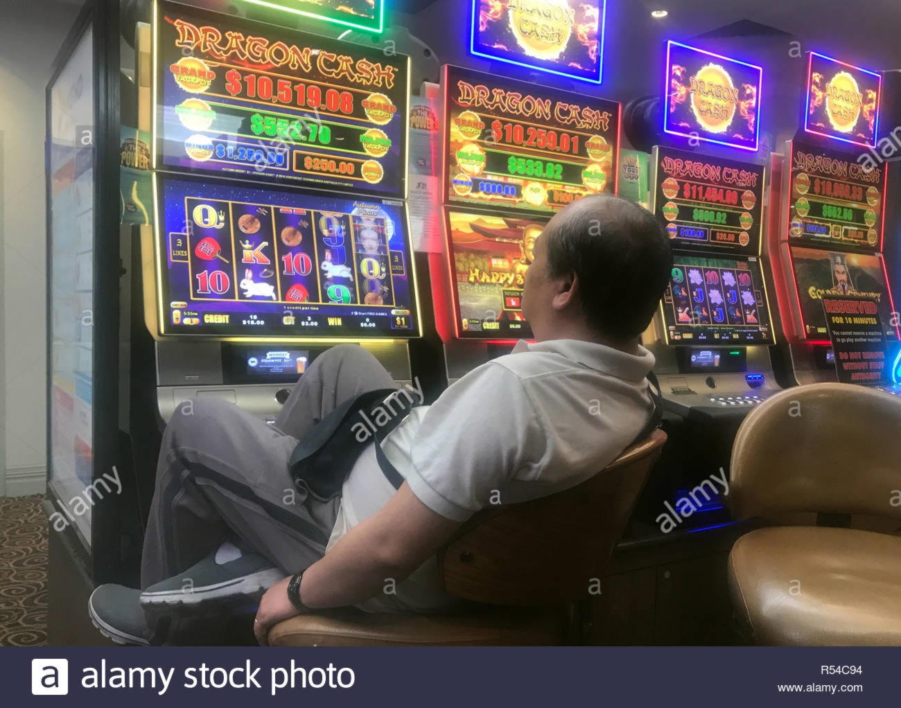 70% Signup Casino Bonus at Alf Casino