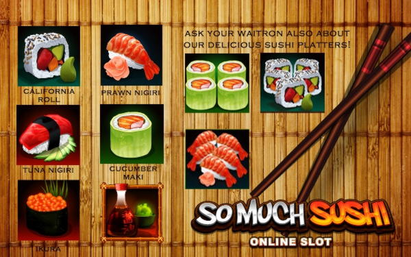 890% Match bonus at Bet At Home Casino
