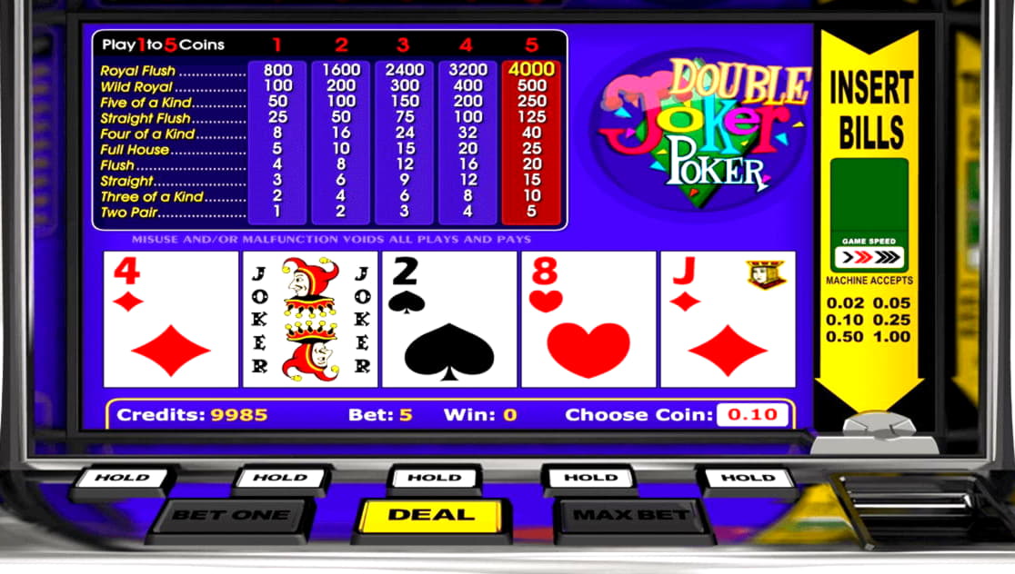 £3685 NO DEPOSIT BONUS CODE at Bet At Home Casino