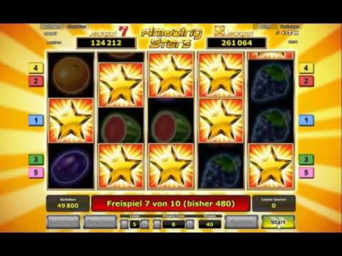 $420 no deposit bonus at Europa Casino