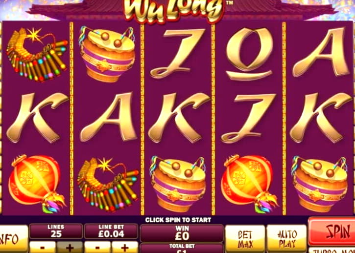 EURO 245 free chip at Betway Casino