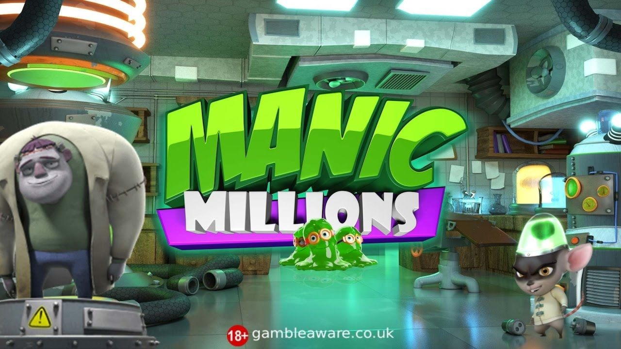 €4195 No Deposit Bonus Casino at Buzzluck Casino