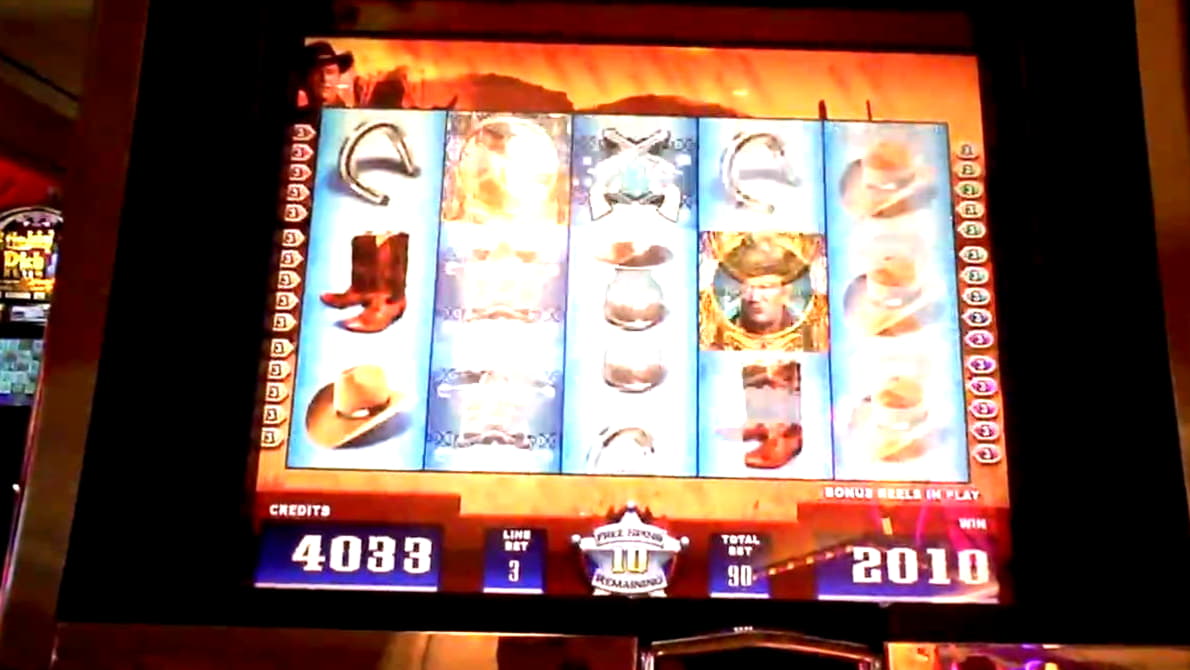 €740 Mobile freeroll slot tournament at Casino Cruise
