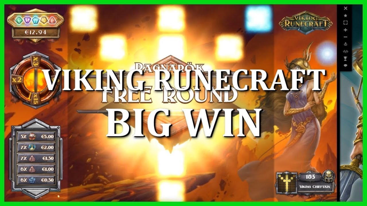 200 FREE Spins at 7 Reels Casino