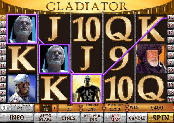 Eur 605 No Deposit Bonus Casino at Bet At Home Casino