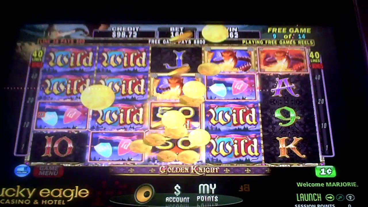 £1795 No Deposit Bonus Casino at bWin Casino