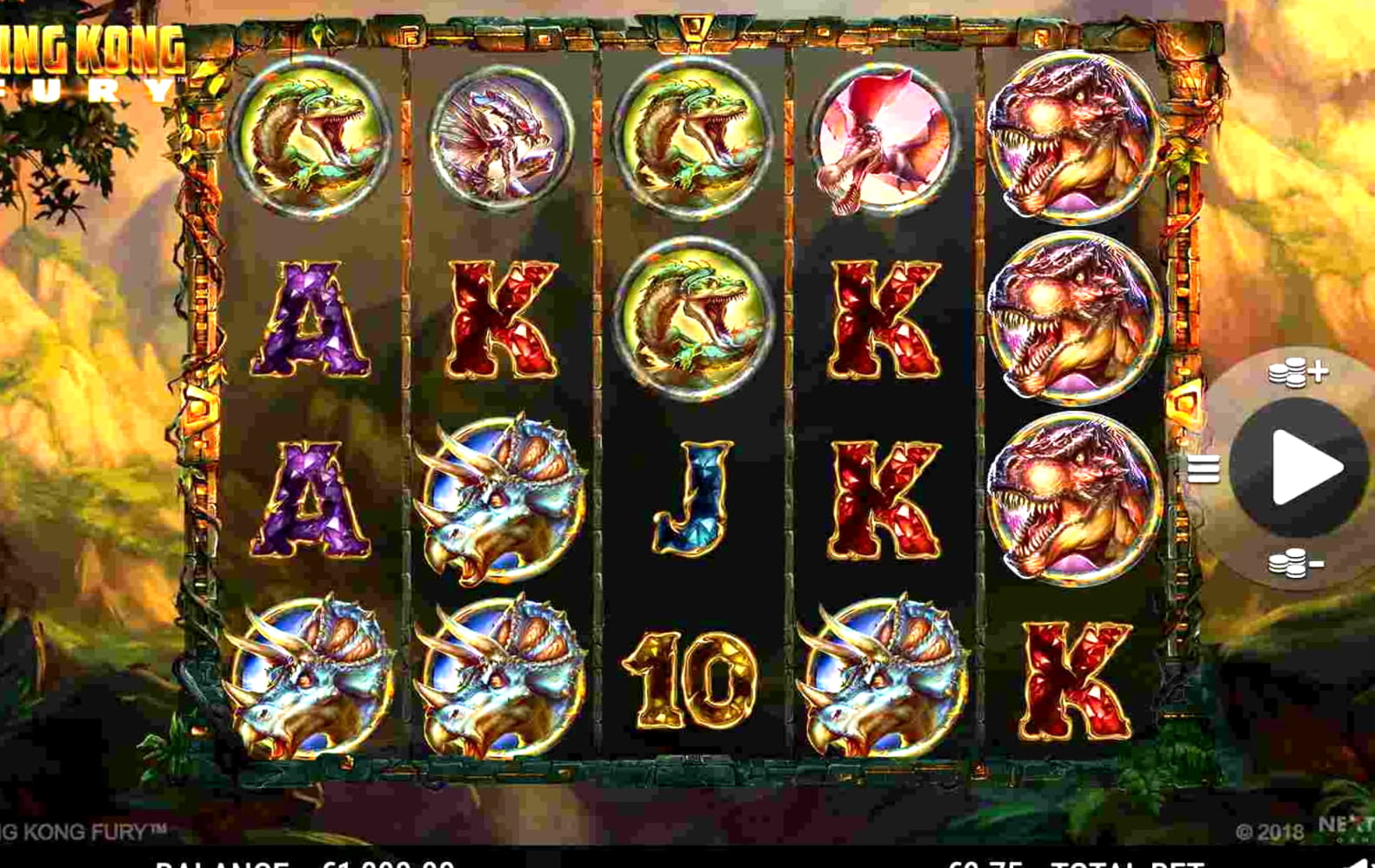 ﻿$3800 NO DEPOSIT BONUS CASINO at Europa Casino
