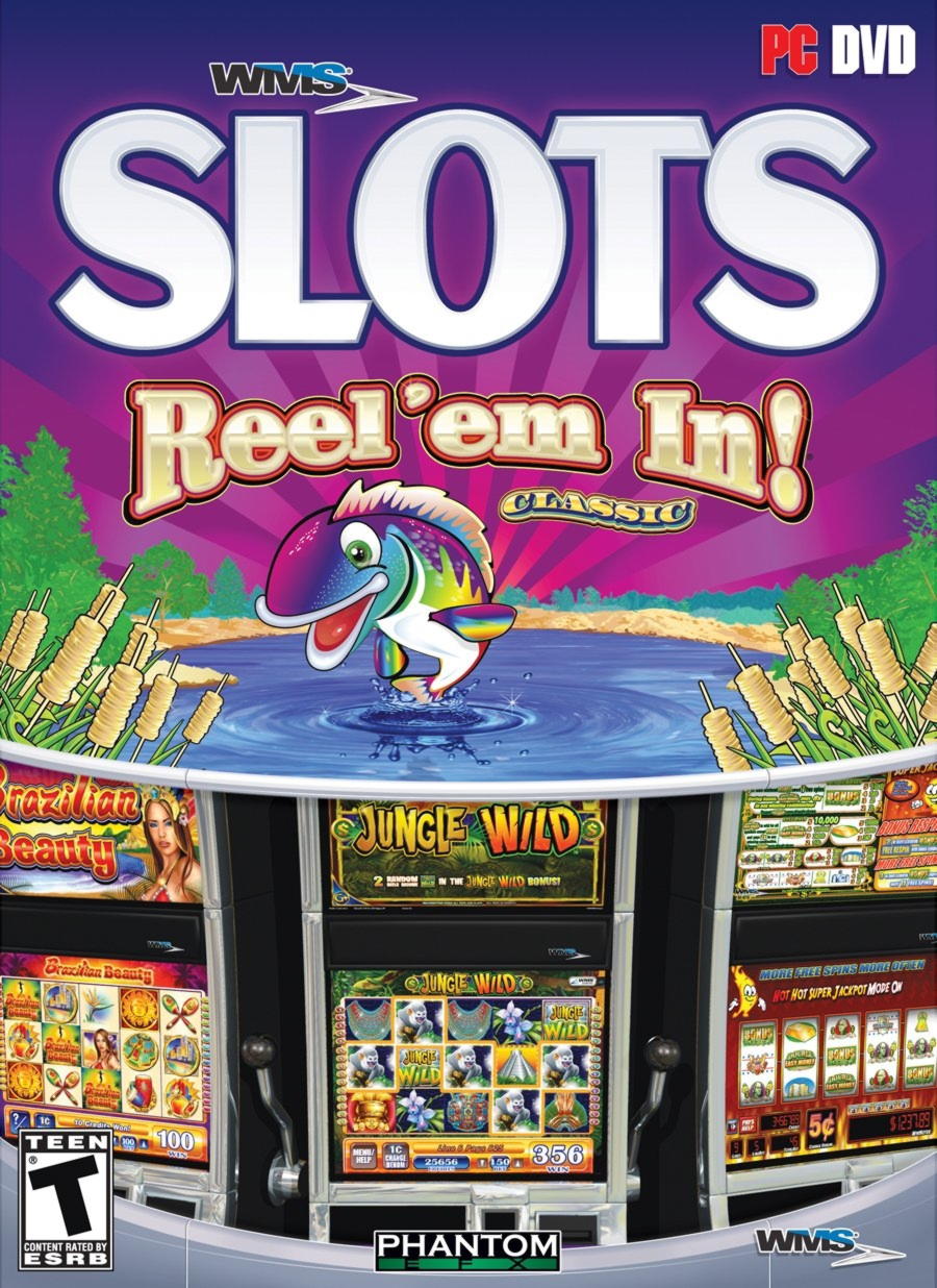 €140 Casino Tournament at Casino com
