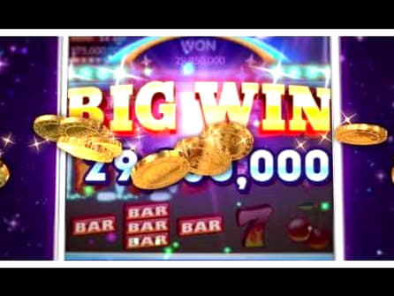 805% First Deposit Bonus at Hippozino Casino
