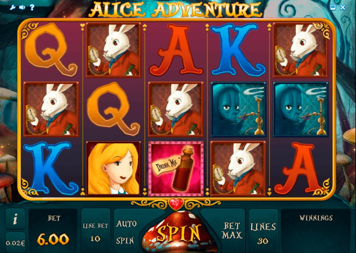 €666 Casino chip at Energy Casino