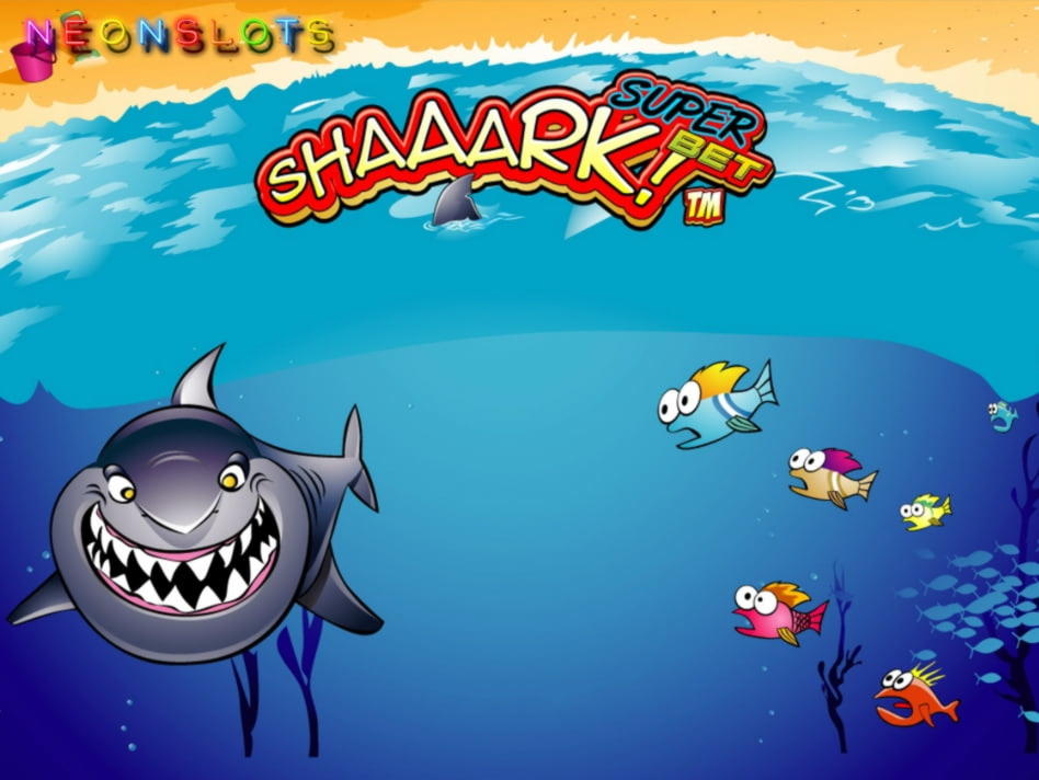 85% Match bonus at Jackpot City Casino