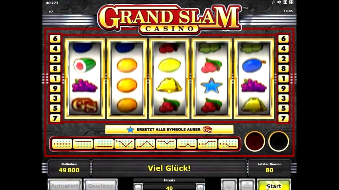 65 Free Spins no deposit casino at Jackpot City Casino